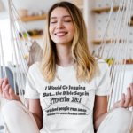 bible-verse-tshirts-proverbs-jogging