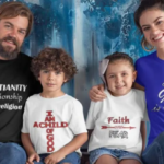 family-tshirt-ideas feature