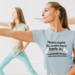 funny-tshirts-for-christians-feature