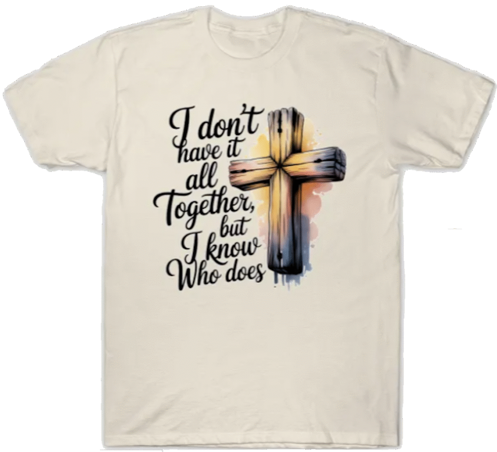 I Dont Have It All Together-mockup1
