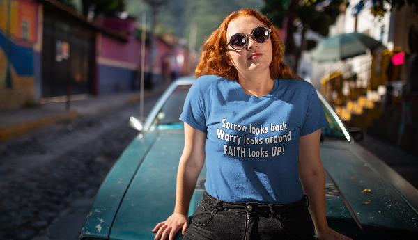 accidents faith
