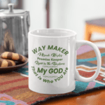 custom-coffee-mugs-waymakermockup