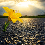 finding hope in God feature