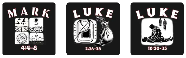 red letter designs