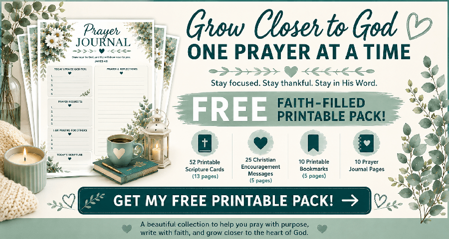 freebie signup